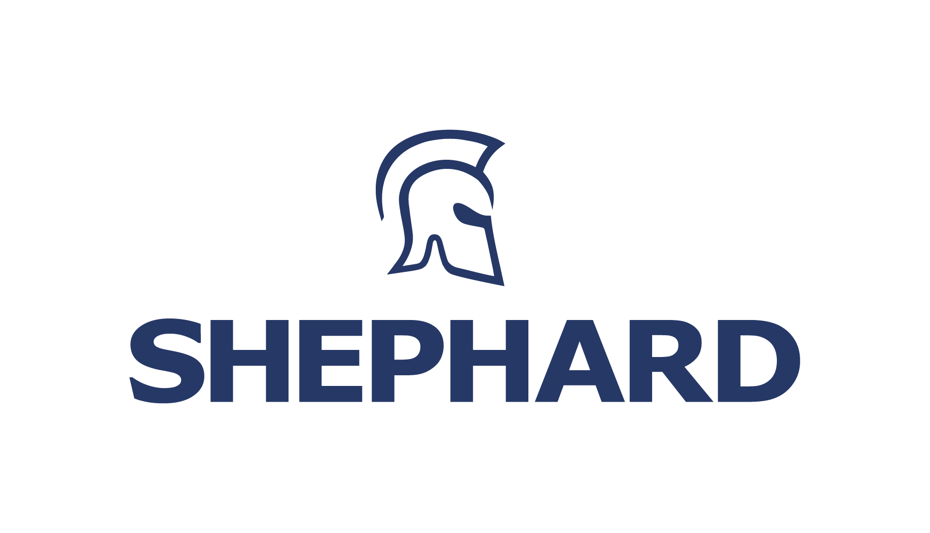 Shephard stacked logo - navy-01.png